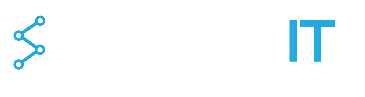 Acuuis IT